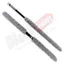 EMPIRE FLEX SWAB SQUEEGEE - 2 PACK