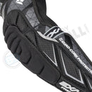 Exalt FreeFlex Elbow Pads - Black