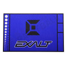Exalt HD Rubber Tech Mat