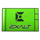 Exalt HD Rubber Tech Mat