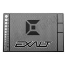 Exalt HD Rubber Tech Mat