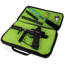 Exalt Paintball Carbon Marker Case XL