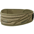 Exalt Neck Protector