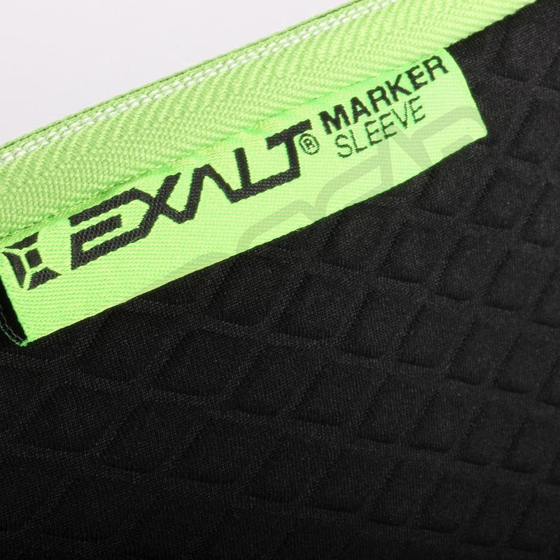 Exalt Modern Marker Sleeve