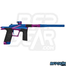 Planet Eclipse Ego LV2 - Blue / Purple CS