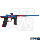 Planet Eclipse Ego LV2 - Blue / Red CS