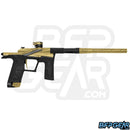 Planet Eclipse Ego LV2 - Gold / Black CS