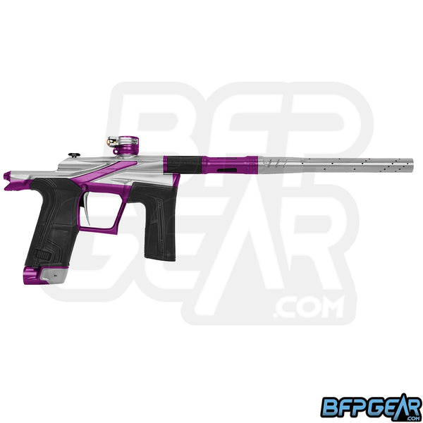 【即購入可】FortPeat LoveSea BallLAMP Lite F/X Touch Sensitive Light Up Static Electrostorm Plasma