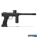 Planet Eclipse Etha 2 / Emek PAL Graphic Body Kit