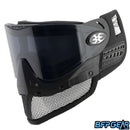 Empire E-Mesh Airsoft Goggle