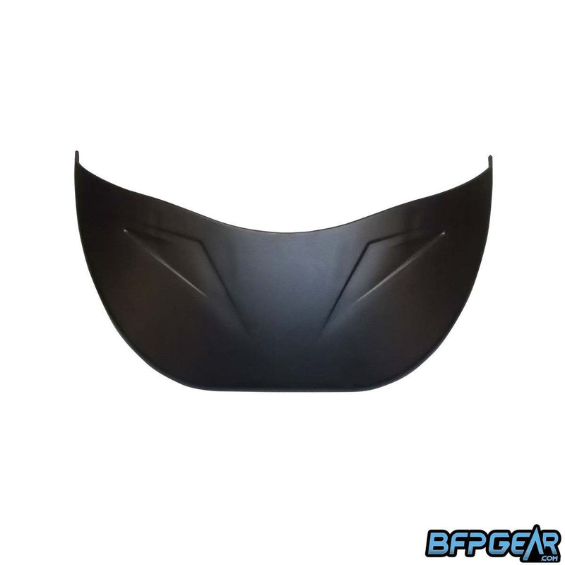 Empire EVS Visor