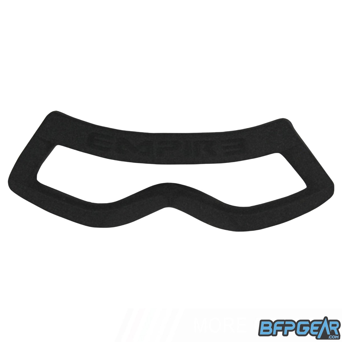 Empire E-vent / E-Flex Foam Kit