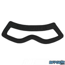 Empire E-vent / E-Flex Foam Kit