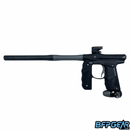 Empire Mini GS Paintball Gun - Dust Black / Grey