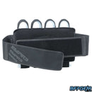 Empire Omega 4 Pod Harness