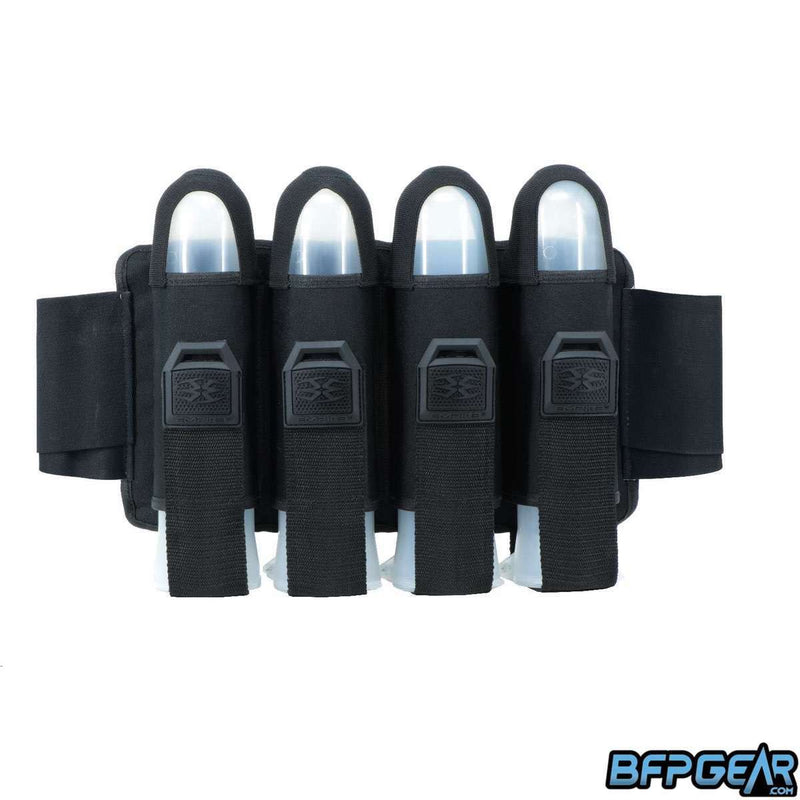 Empire Omega 4 Pod Harness