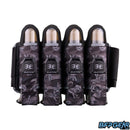Empire Omega 4 Pod Harness - Co-Lab Exclusive