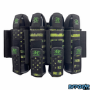 Empire Pro NXE Harness 4+7 - Co-Lab Exclusives