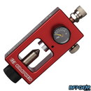 Empire Scuba Tank Fill Station