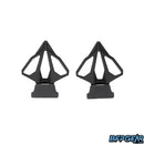 HK Army EVO Speed Feed Replacement Fins - (2 Pack)
