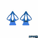 HK Army EVO Speed Feed Replacement Fins - (2 Pack)