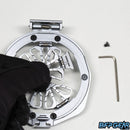 HK Army EVO Speed Feed Replacement Fins - (2 Pack)