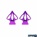 HK Army EVO Speed Feed Replacement Fins - (2 Pack)