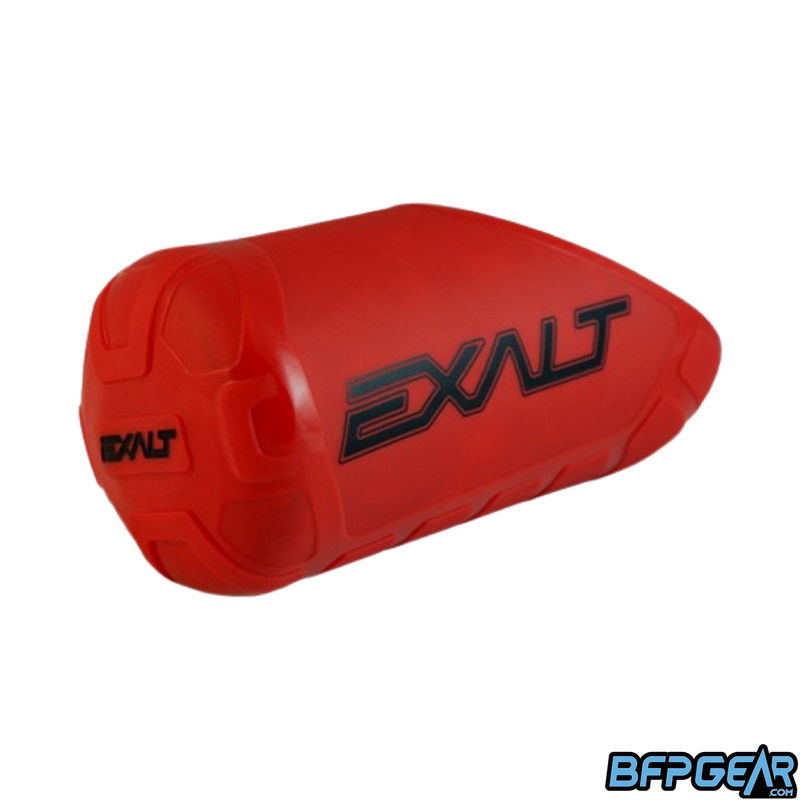 Exalt 48ci Steel Tank Covers