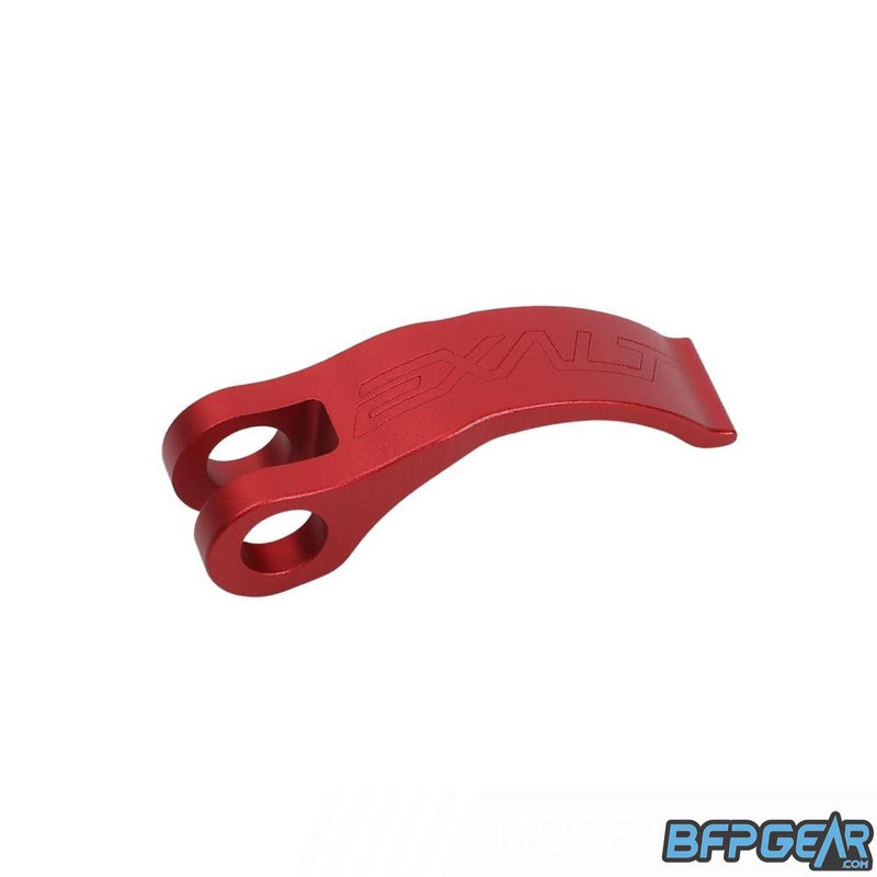 Exalt Aluminum Feedneck Lever - Emek / Etha 2 / EMF100