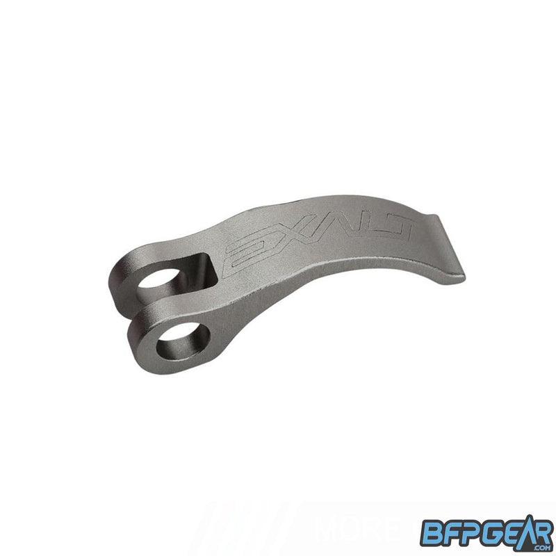 Exalt Aluminum Feedneck Lever - Emek / Etha 2 / EMF100