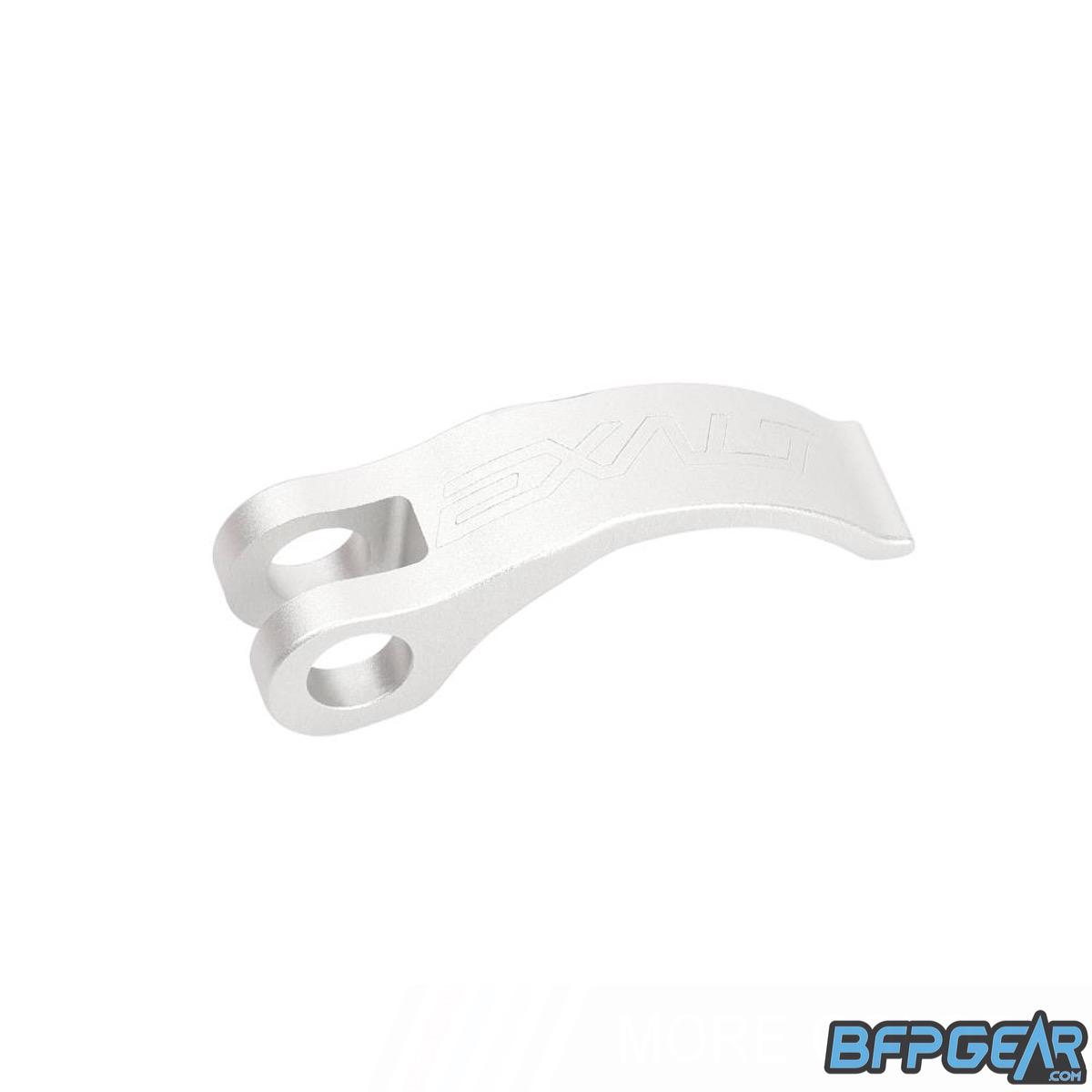 Exalt Aluminum Feedneck Lever - Emek / Etha 2 / EMF100