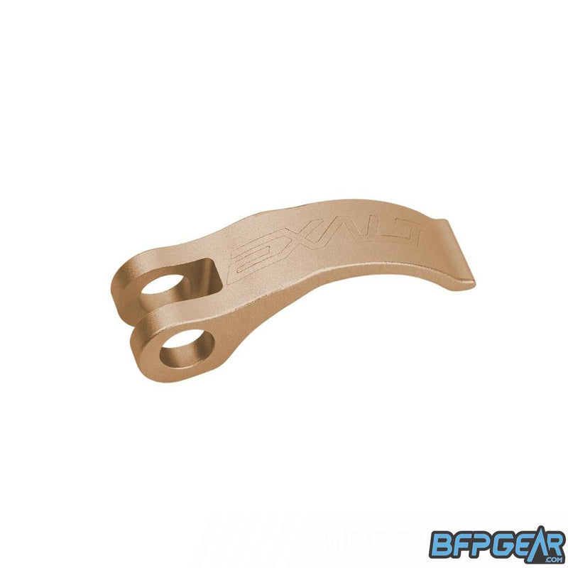 Exalt Aluminum Feedneck Lever - Emek / Etha 2 / EMF100