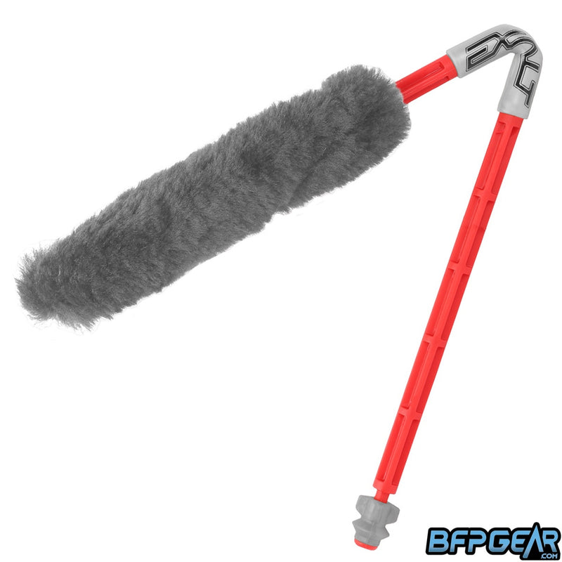 Exalt Barrel Maid Squeegee