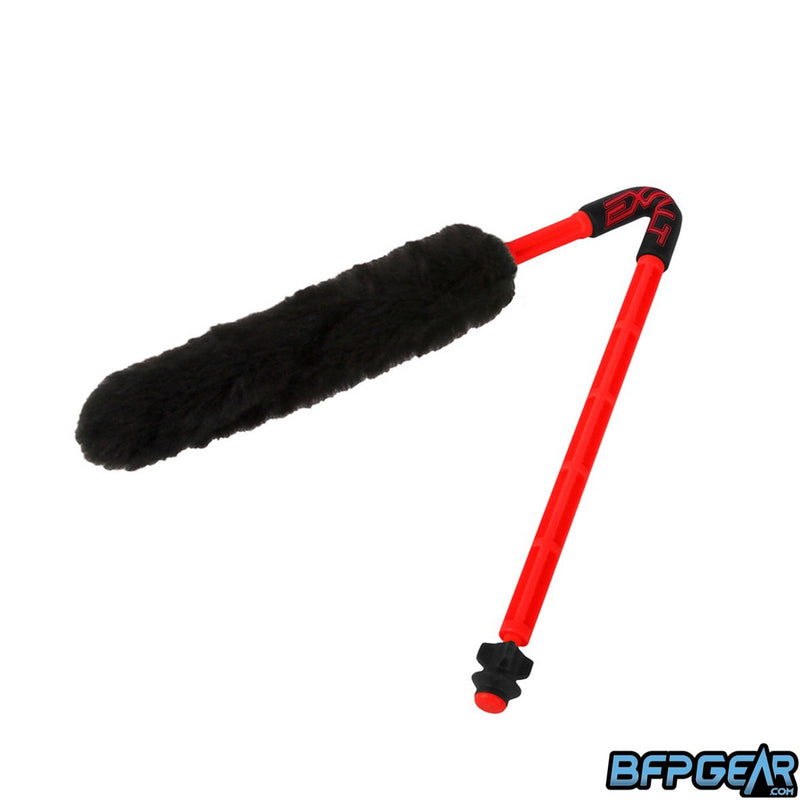 Exalt Barrel Maid Squeegee