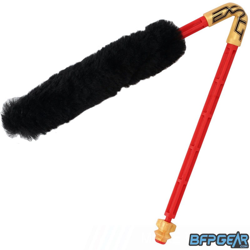 Exalt Barrel Maid Squeegee