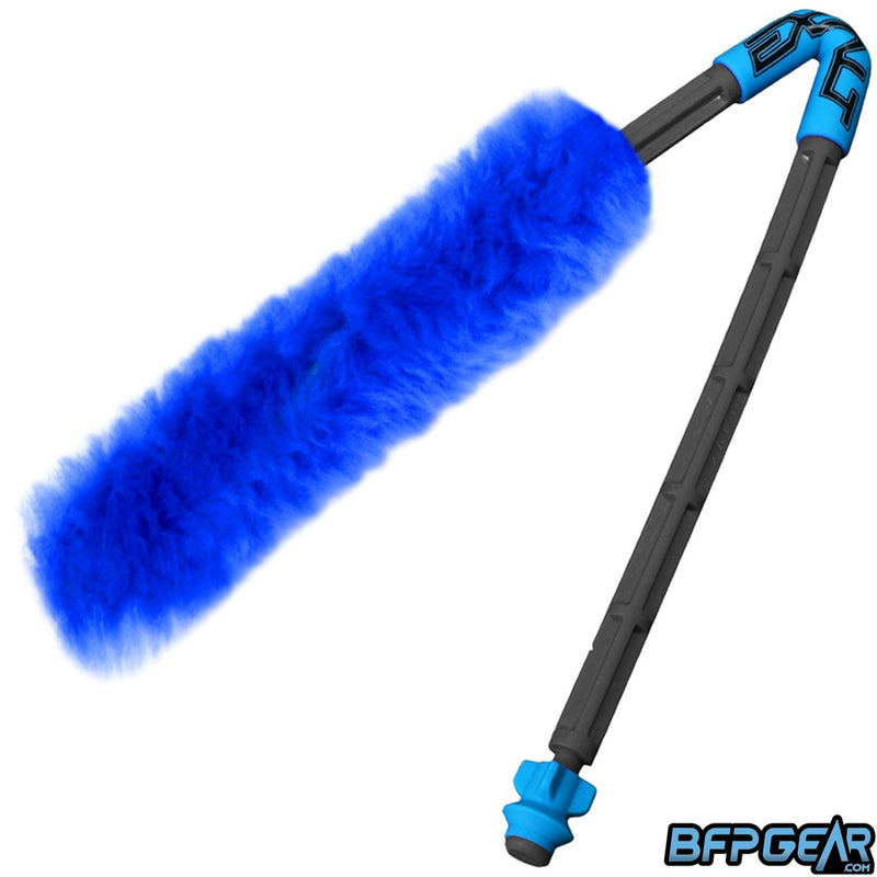 Exalt Barrel Maid Squeegee