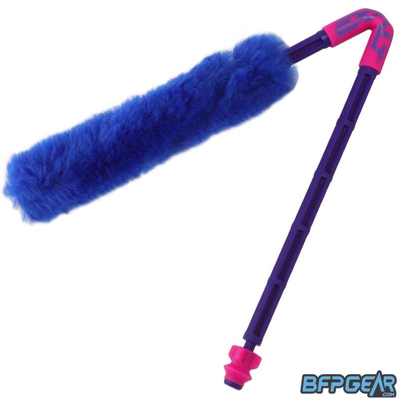 Exalt Barrel Maid Squeegee