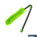 Exalt Barrel Maid Squeegee