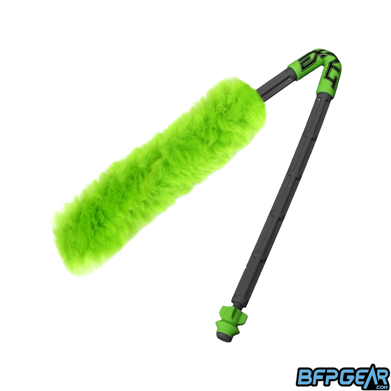 Exalt Barrel Maid Squeegee