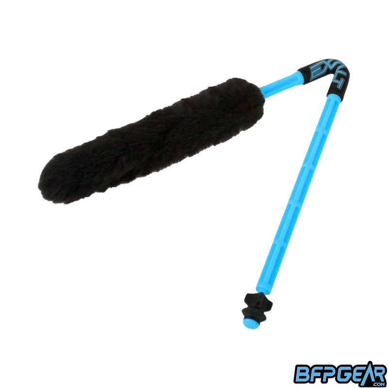 Exalt Barrel Maid Squeegee