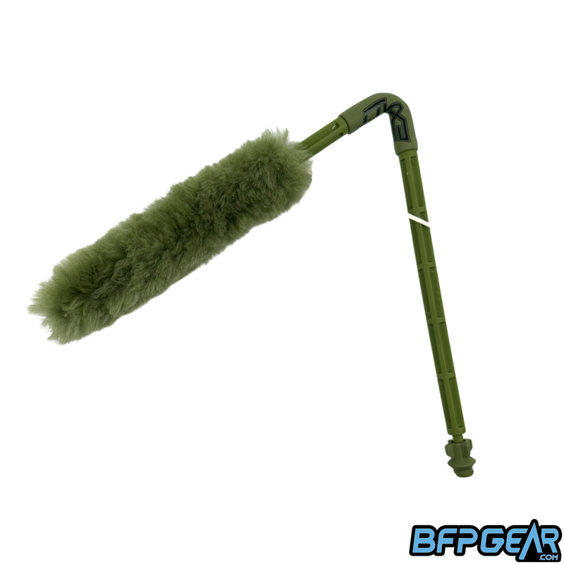 Exalt Barrel Maid Squeegee