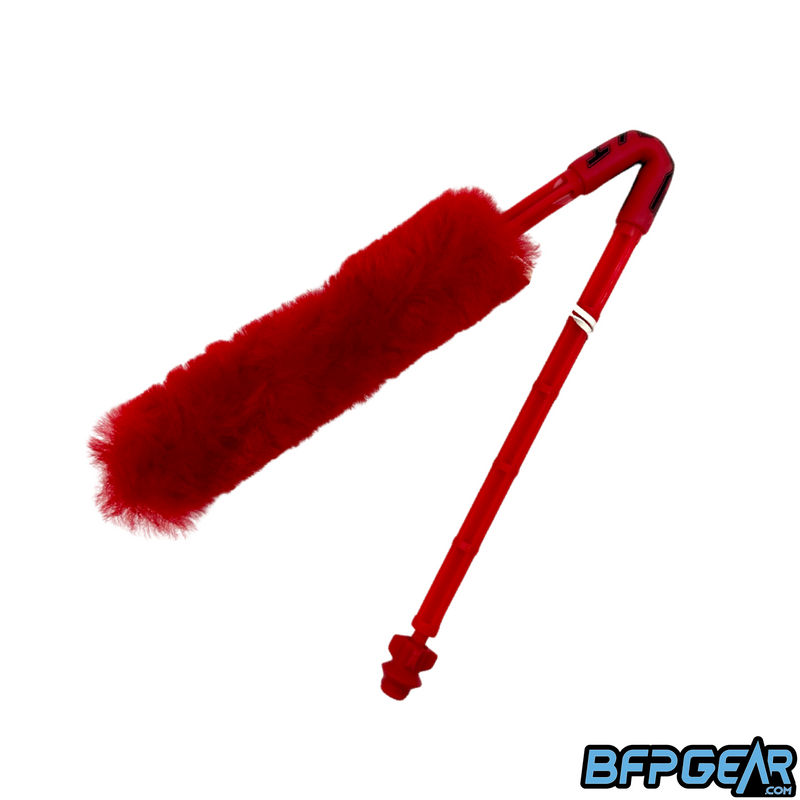 Exalt Barrel Maid Squeegee