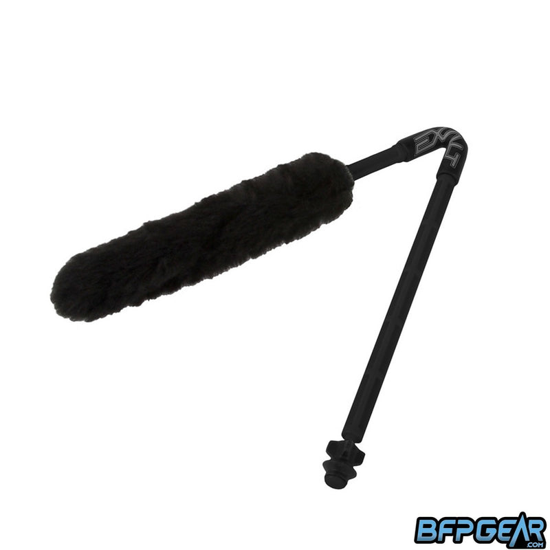 Exalt Barrel Maid Squeegee