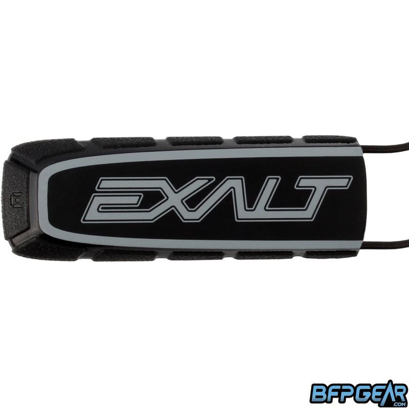 Exalt Bayonet Barrel Covers