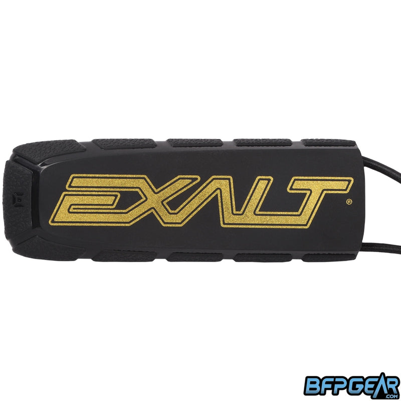 Exalt Bayonet Barrel Covers