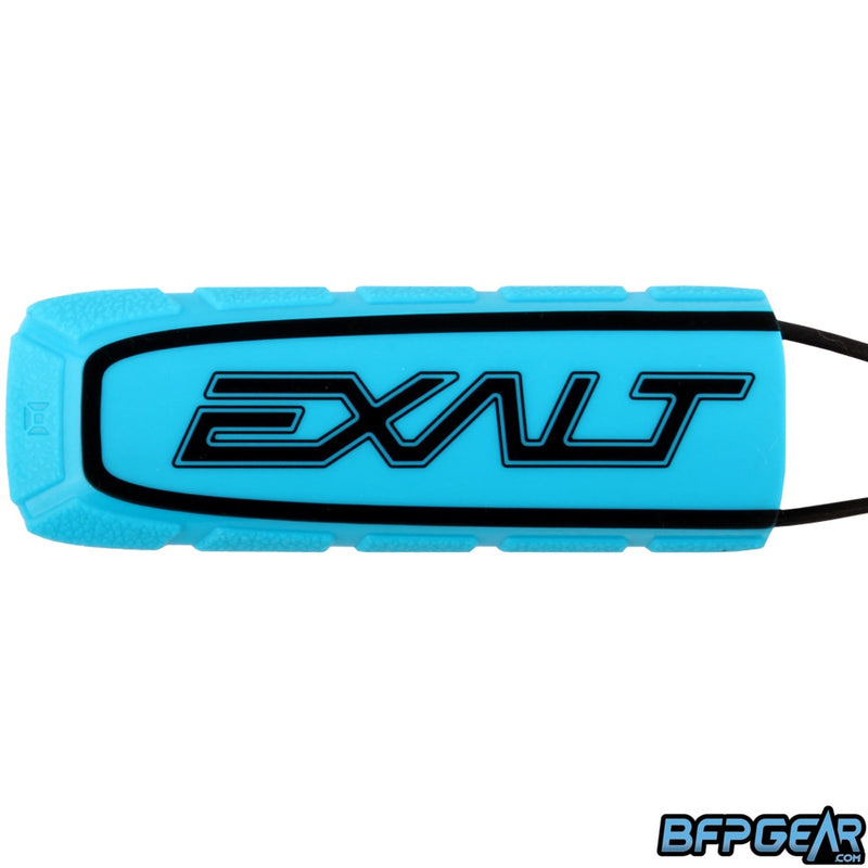 Exalt Bayonet Barrel Covers