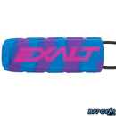 Exalt Bayonet Barrel Covers