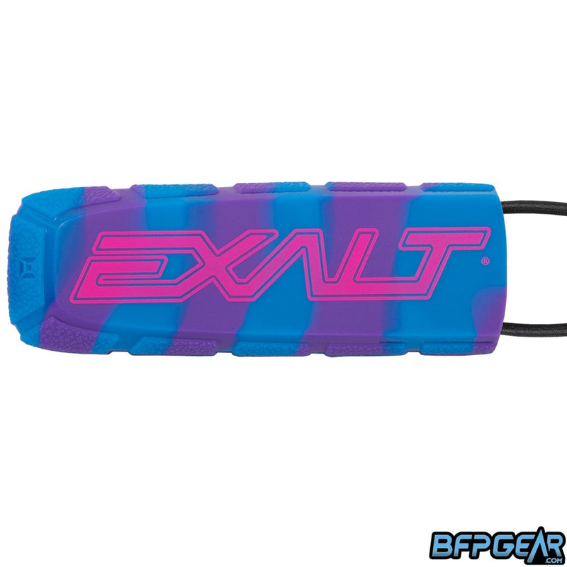 Exalt Bayonet Barrel Covers