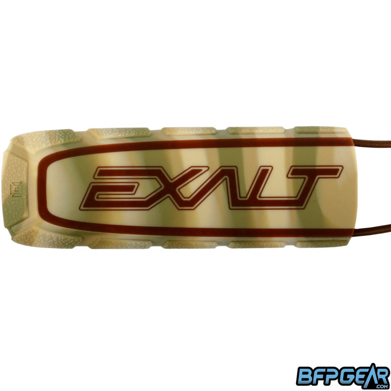 Exalt Bayonet Barrel Covers