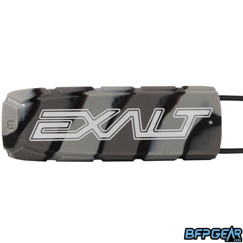 Exalt Bayonet Barrel Covers